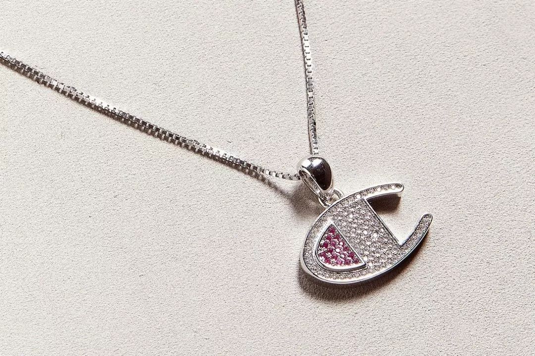 娼椈蹇salomon鍙戝竷鍏ㄦ柊铻嶅悎,娼椈蹇