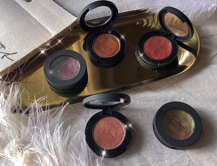 泰国本土化妆品推荐牌子,泰国本土化妆品推荐排行榜