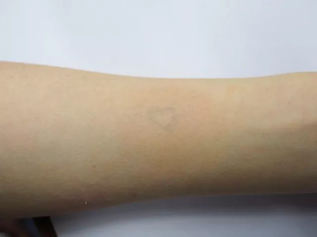 大牌粉底推荐公认好用第一名,十大遮瑕粉底液真实测评