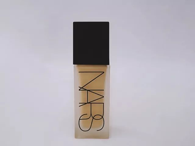 大牌粉底推荐公认好用第一名,十大遮瑕粉底液真实测评