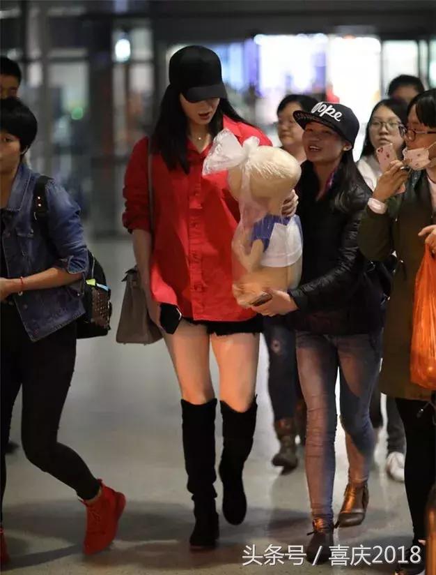 h型身材怎么穿,h型身材怎么穿可以变沙漏型