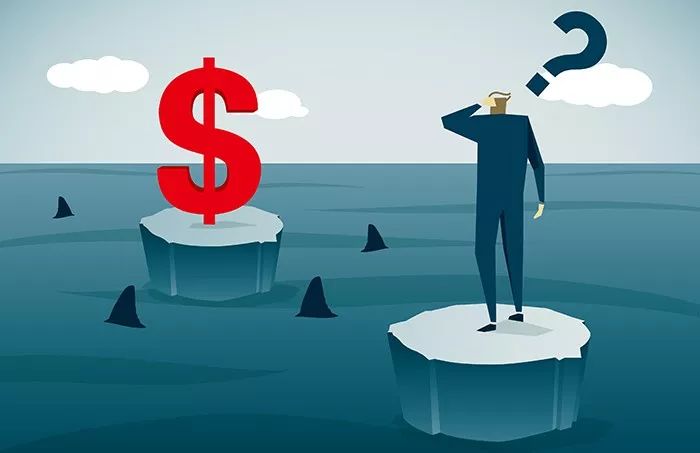 陪孩子玩的简单游戏,游戏陪玩哪个平台好