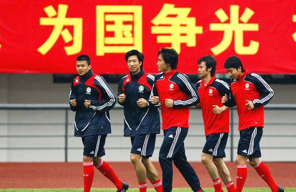 鍗板害鐢疯冻vs鍥借冻,鍗板害鐢疯冻鍥借冻