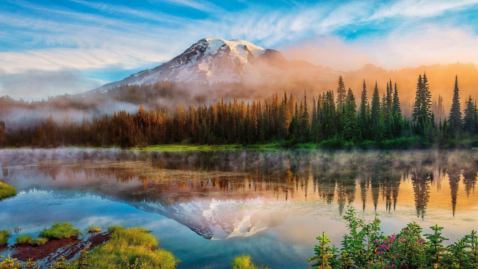 优派vp27804k显示器怎样,优派显示器vx-2880评测