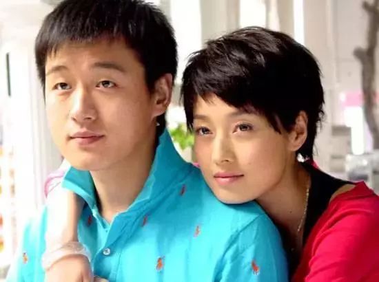 Polo衫到底有什么错？