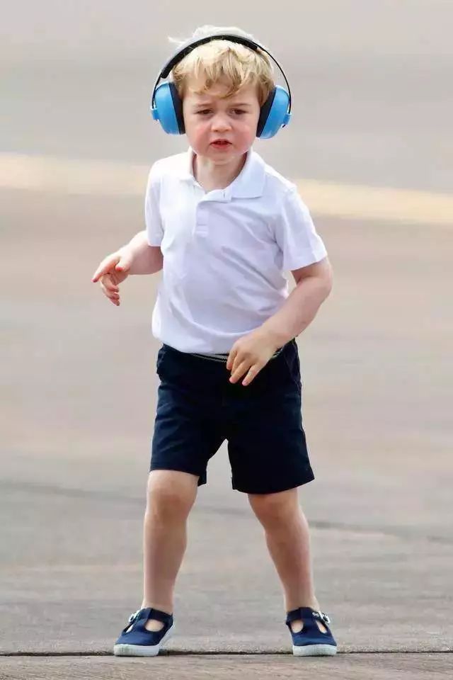 polo衫有哪些忌讳,polo衫为什么被吐槽