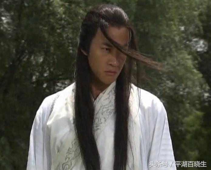 幽灵山庄陆小凤西门吹雪,陆小凤传奇之幽灵山庄西门吹雪