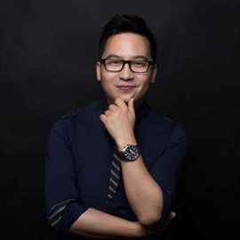 桔子理财的利弊,桔子理财新手理财收益