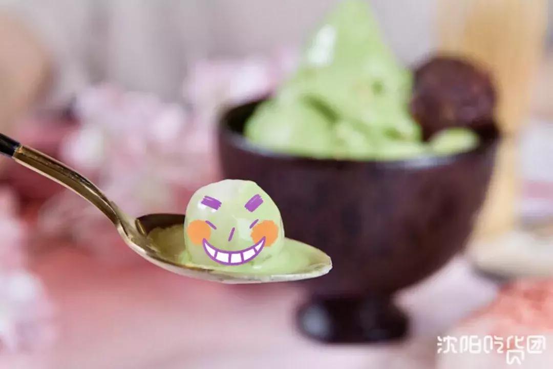 开一家火一家的店铺,开一家火一家的餐饮