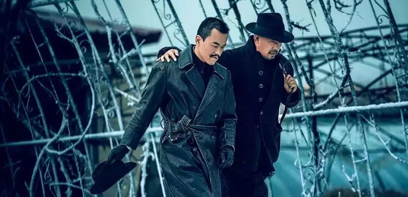 今年暑期档要上映的影片,今年暑期档为什么这么多电影