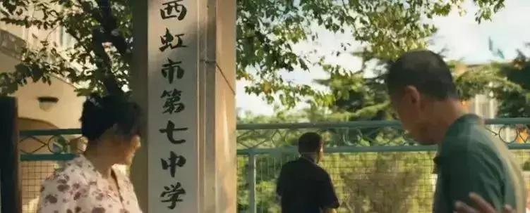 今年暑期档要上映的影片,今年暑期档为什么这么多电影