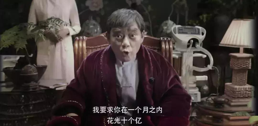 今年暑期档要上映的影片,今年暑期档为什么这么多电影