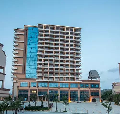 马尔代夫阳光旅游,中国马尔代夫船宿