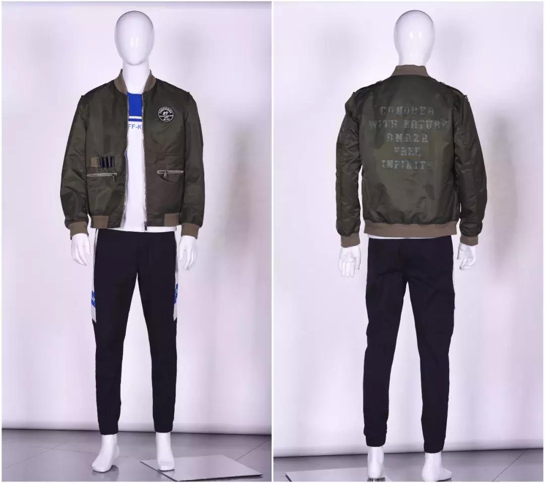 大鱼吃小鱼小鱼吃虾米的美术教案,大鱼吃小鱼时装