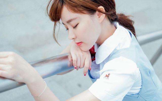 十二生肖哪个是天生最好命,十二生肖出生哪天最好命