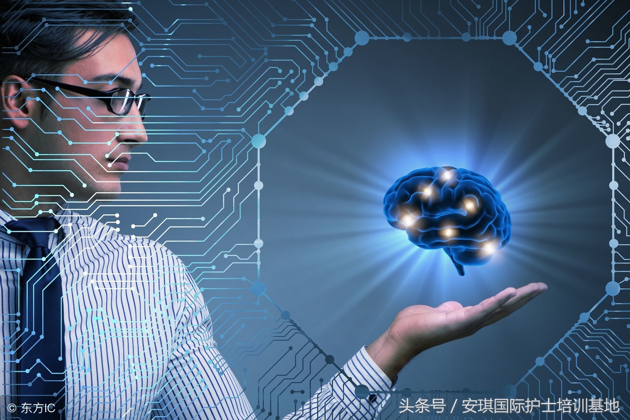 新加坡当医生有多难,在新加坡做医生需要什么条件