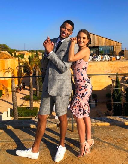 天生段子手德拉克斯,nba球星霍华德个人资料