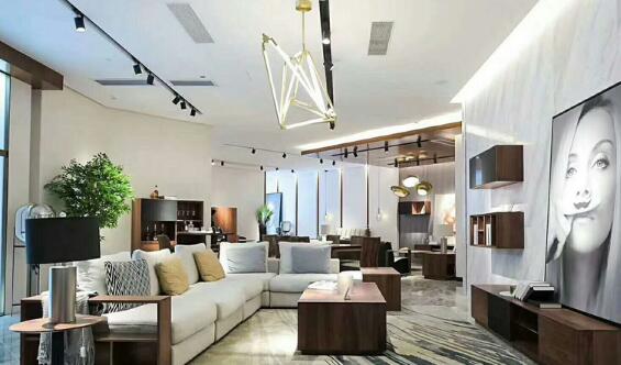 华师傅家具广州专卖店,广东华师傅家具口碑如何