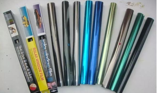 汽车配件哪个牌子假货最多,汽车配件哪个品牌假货多