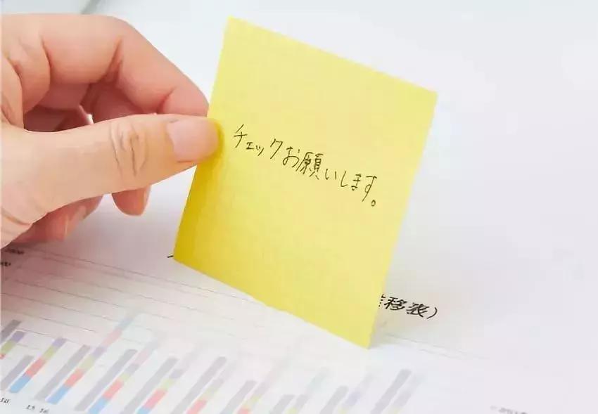 鏃ユ湰鏂囧叿鎺ㄨ崘鏂囧叿澶ц祻,鏃ユ湰鏂囧叿澶ц祻鑾峰鏂囧叿