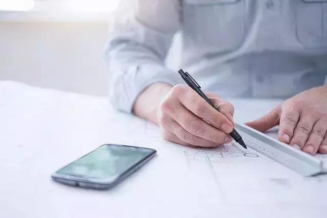 鏃ユ湰鏂囧叿鎺ㄨ崘鏂囧叿澶ц祻,鏃ユ湰鏂囧叿澶ц祻鑾峰鏂囧叿