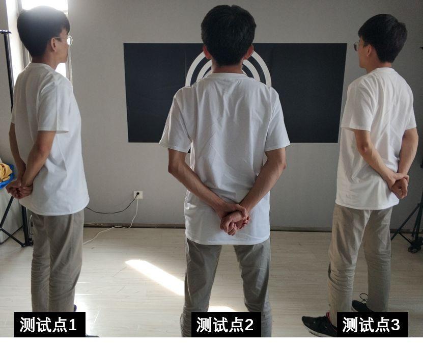 实验测试足球射门威力,实验预测世界杯