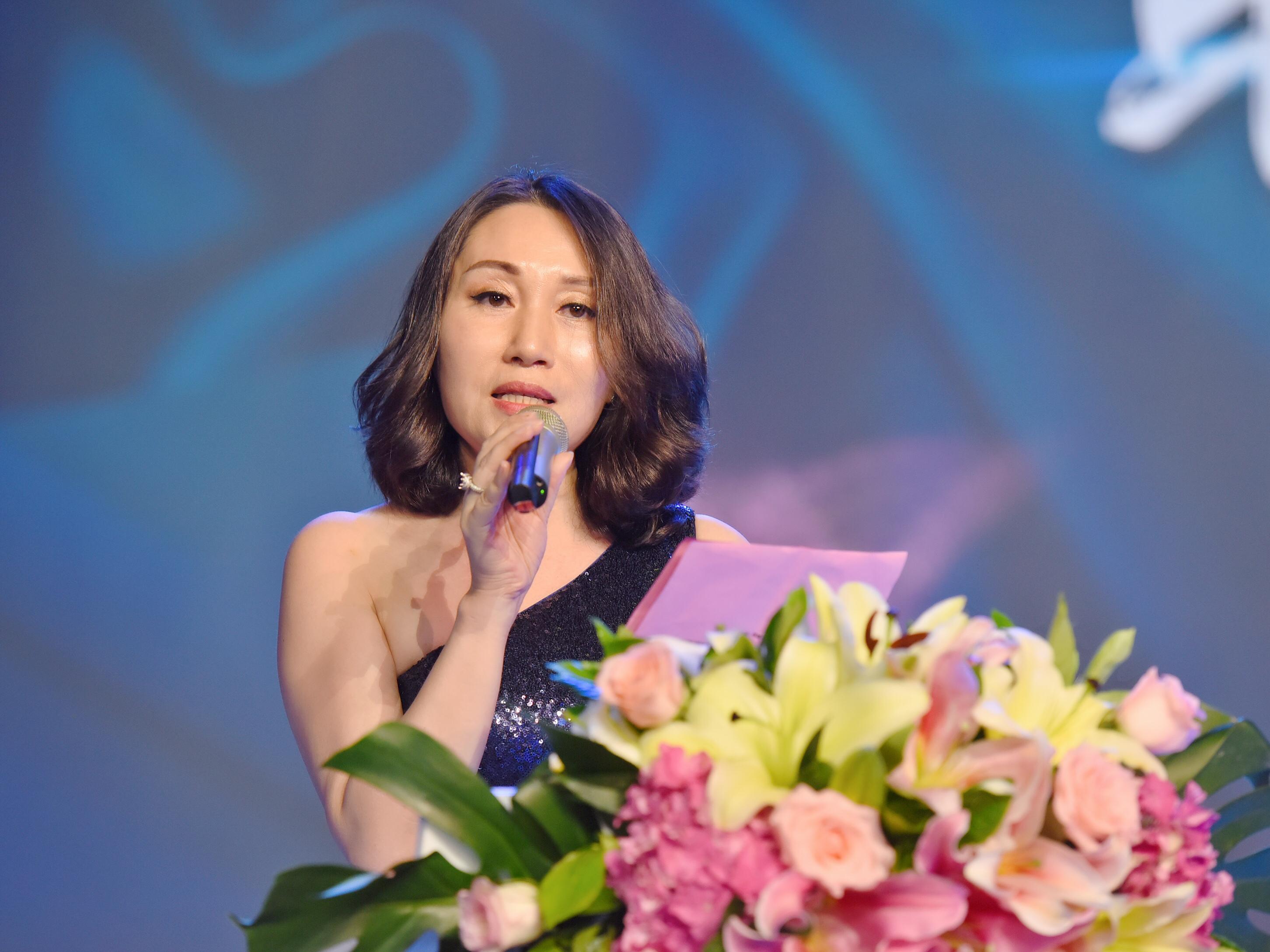 2021全球联合国小姐总决赛,联合国太太选美大赛2019