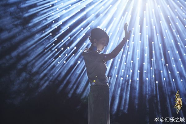 上千块的曲别针,几千多块钱的曲别针