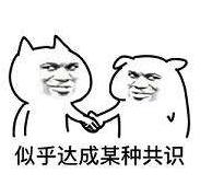 上千块的曲别针,几千多块钱的曲别针