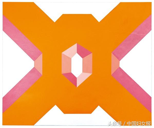 米利亚姆·夏皮罗：挑战艺术的定义