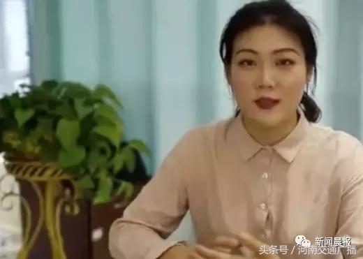 230斤女生减肥100斤,230斤女孩三个月减掉100斤