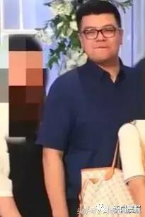 230斤女生减肥100斤,230斤女孩三个月减掉100斤