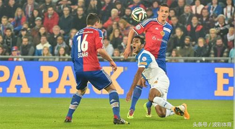 竞彩足球今日推荐实单富勒姆,萨格勒布迪纳摩vs塞萨洛尼基