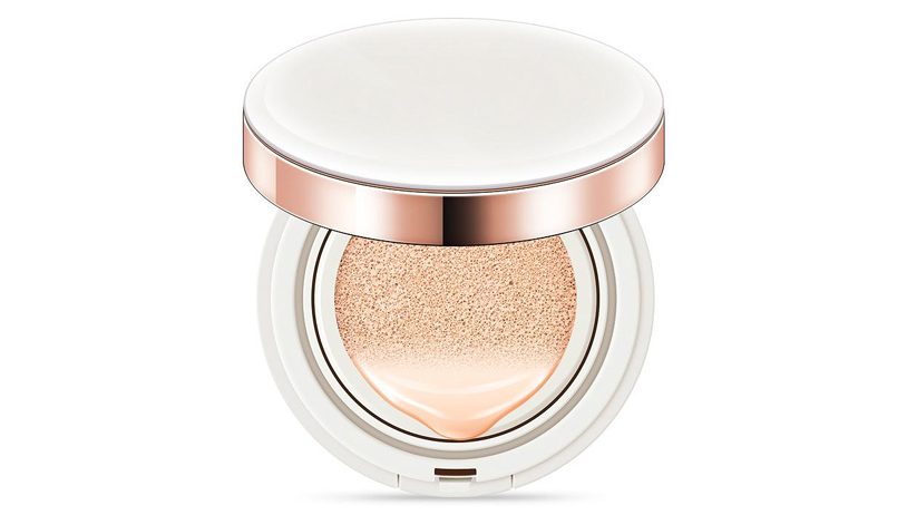 为什么韩妆有好多小样,欧美妆与韩妆的区别