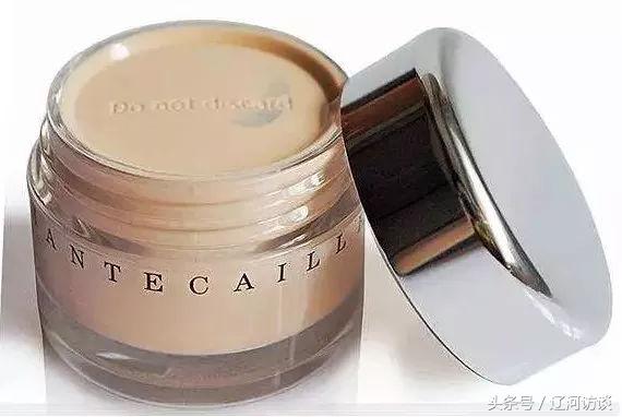 香港代购回归邮票,香港代购回内地