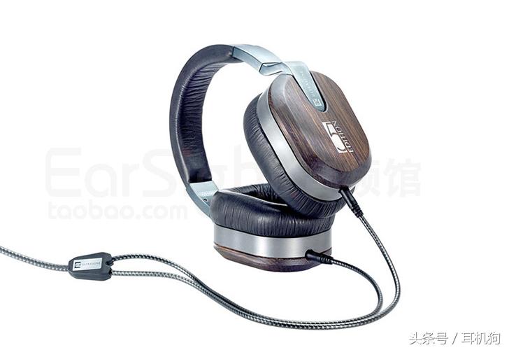 德国极致耳机怎么样,德国极致的耳塞