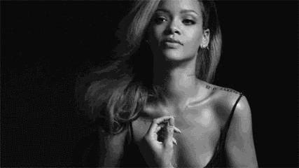 穿衣搭配无袖牛仔,无袖衣服怎么搭配内搭