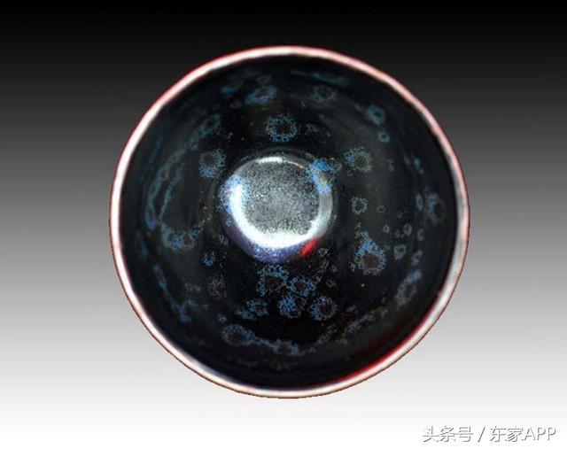 有关建盏的知识和历史,带你们了解真正的建盏