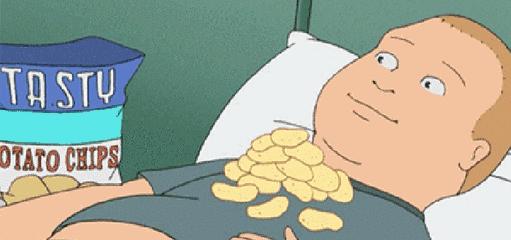 学霸成废柴,学霸是如何炼成的