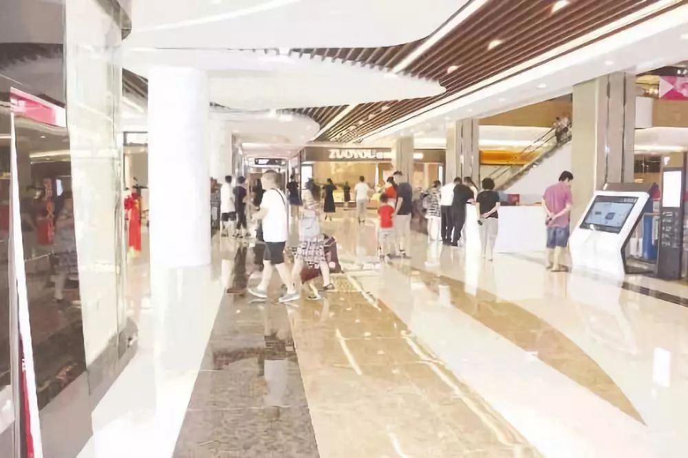 日照索隆,日照房价