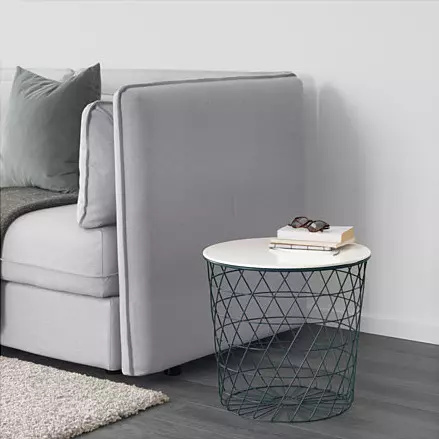 宜家值得买的30件家具,宜家最值得买的100件高性价比单品