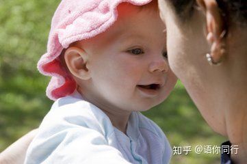 说话思路不清晰不流畅是什么原因,两岁宝宝说话不清晰是什么原因