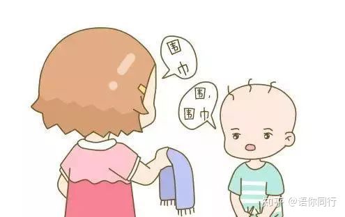 舌根硬说话不清晰是什么原因,两岁宝宝说话不清晰是什么原因