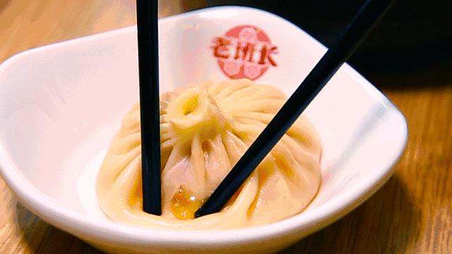 广州这条老街几乎都是老字号美食，人均10+很满足！