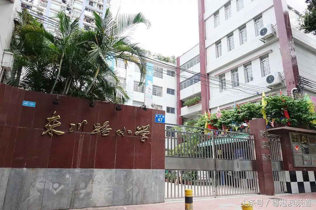 广州最老的美食街满满的西关味道,在广州吃货必去的五条老街