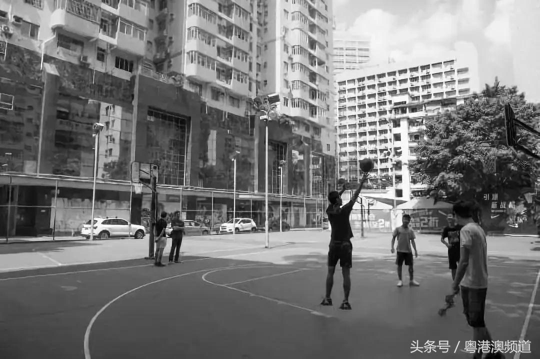 广州这条老街几乎都是老字号美食，人均10+很满足！