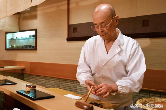 守得住清贫耐得住寂寞的意思,守得住清贫耐得住寂寞