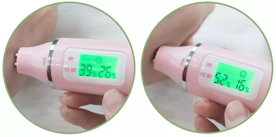 真正好用的护肤品测评视频,超良心的5款国货护肤品