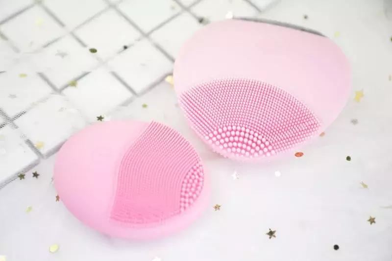 实测｜千元LUNA剁手太疼？70块不到的平替你也超好用！