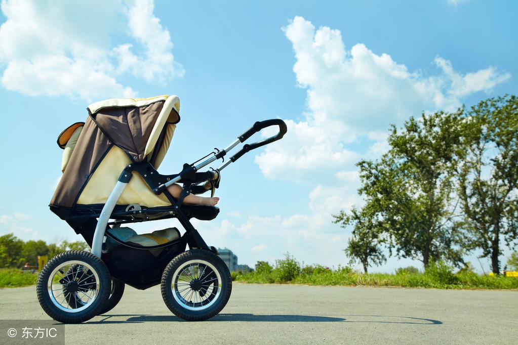 瀛曟湡鍥よ揣鏂版墜濡堝蹇呭,瀛曟湡鍥よ揣鏂版墜瀹濆蹇呭娓呭崟